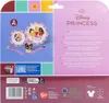 Assiette Disney Princess Passe au micro-ondes Vaisselle Voir les images du produit 3