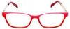 Pucci Sonnenbrille EP5026 074 54 16 140 Produktbild-Vorschau 2