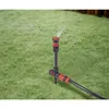TOOLCRAFT TO-8809788 Kreisregner 78 m² (max.) Produktbild-Vorschau 3