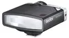 Godox Lux Junior Voir les images du produit 1