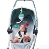 Tiny Love 2-in-1 Tummy Time Musical Mobile, 360° drehbares Produktbild-Vorschau 7
