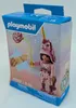 71583 specialPLUS Zuckersüßes Einhorn, Produktbild-Vorschau 2
