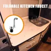 Faltbarer Wasserhahn fuer Wohnmobile 360 ¡ã Drehung Produktbild-Vorschau 10