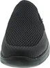 Skechers Pantoletten Pantoletten Textil Produktbild-Vorschau 58
