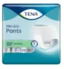 TENA Pants Super Large Einweghose, 12 St. Einweghosen Produktbild-Vorschau 9