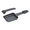 Steba RC 88, 1200 W, 140 mm, 240 mm, 405 mm, 6,5 kg Voir les images du produit 5
