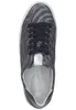 Remonte Halbschuhe in Grau D0904-14 Damenschuhe Produktbild-Vorschau 6