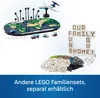 LEGO(R) FAMILIES 41838 Vzpomínky na cestování Náhled obrázku produktu 47