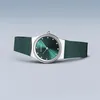 Bering reloj 12927-808 Vista previa de la imagen del producto 7