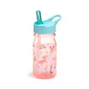 Puckator Brotbox & Trinkflasche im Set Einhorn Lunchbox Produktbild-Vorschau 3