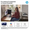 HP OmniDesk M02-0655ng - Core i5 - 16 GB Anteprima dell’immagine prodotto 11