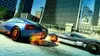 Burnout Paradise Remastered (Switch) Produktbild-Vorschau 2