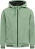 DERBE HAMBURG M-02-SO-HELGOBY Męska kurtka softshell, Podgląd zdjęcia produktu 1