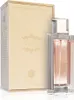 Lattafa The Kingdom Women, Frauen, 100 ml Produktbild-Vorschau 12