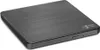 HLDS GP60NB60 DVD-RW-EX BK Externes DVD-Laufwerk Produktbild-Vorschau 1