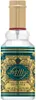 4711 Original kolínska voda unisex 60 ml Náhľad obrázku produktu 3
