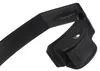 Snelspanband voor fietsendrager op trekhaak, 38 cm, zwart - Productafbeelding-voorbeeld 4