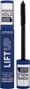 Catrice Lift Up Waterproof Volume & Lift Mascara 11ml Voir les images du produit 2