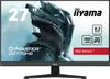 iiyama G-Master Red Eagle G2770HS-B1 27"  Neuware mit Produktbild-Vorschau 1