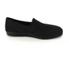 Rohde Schuhe Herren Hausschuhe Wollfutter Lillestrom 2609, Produktbild-Vorschau 31
