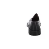 Josef Seibel Bradfjord 07 Slipper Schwarz Produktbild-Vorschau 8