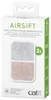 Filter CATIT AIRSIFT pre toalety Jumbo & Design 2 ks Náhľad obrázku produktu 1