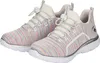 Rieker Damen M5070-00 Sneaker, Multi 90, 40 EU Produktbild-Vorschau 37