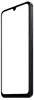 Redmi A5 128GB (Midnight Black, Android, 4 GB) Produktbild-Vorschau 7