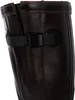 Aigle Gummistiefel Herren 31313339303835 Braun 45 EU Produktbild-Vorschau 21