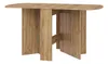Stół do jadalni EXPERT 2 CRAFT GOLD 22-150 cm Stół do Podgląd zdjęcia produktu 6