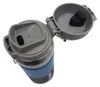 Stanley Thermosflasche Quick Flip 1 l  Hellblau Produktbild-Vorschau 9