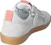 Ricosta Sneaker Low Mädchen 32303139323330 Grau 40 EU Produktbild-Vorschau 9