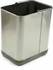 Naber Ersatzeimer, Edelstahl (20 Liter). Ersatzeimer.  - Produktbild-Vorschau 2