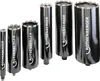 Punta universale Rothenberger DX-High Speed Plus lunghezza Anteprima dell’immagine prodotto 1