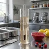 Glas Zuckerprober Baumé 0–50° Messgerät zur Bestimmung Produktbild-Vorschau 6