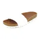 Verbenas 330079V-0260 Rica - Damen Schuhe Pantoletten - Produktbild-Vorschau 28