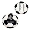Cuscino REAL MADRID Strada d'Europa Anteprima dell’immagine prodotto 1