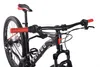 REDLOUD Mountainbike 27,5 Zoll MA.01 schwarz Rahmenhöhe 53 Produktbild-Vorschau 6
