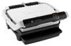 Tefal OptiGrill Elite XL GC760D, Edelstahl, Edelstahl, 800 Produktbild-Vorschau 33