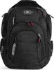 Ogio Gambit Rucksack Black 34 L Produktbild-Vorschau 1