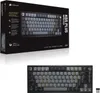 Corsair K65 PLUS WIRELESS 75 % RGB Tastatur Gaming RF Produktbild-Vorschau 12