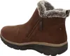Stiefelette Skechers 167108 CHOC, 167108 CHOC, 167108 CHOC, Produktbild-Vorschau 28