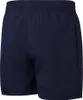 SPEEDO Classics Badeshorts 13" blau XL Produktbild-Vorschau 13