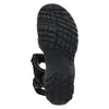 Dockers Schuhe 36LI015 200 100, 36LI015200100, Größe: 43 Produktbild-Vorschau 6