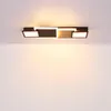 GLOBO 67279-30, LED, 3000 K, 3500 lm, IP20 Podgląd zdjęcia produktu 16