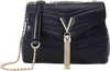 Borsa Valentino Bags VBS8DN10001 da Donna Anteprima dell’immagine prodotto 1