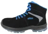 ATLAS SL 805 XP Herren Sicherheitsstiefel S3 schwarz Produktbild-Vorschau 2