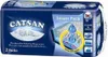 Catsan Smart Pack Anteprima dell’immagine prodotto 6