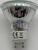 LED Strahler GU10 H55 SMD 120° 4000k 460lm 230V/4W Produktbild-Vorschau 15