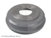 2x BLUE PRINT Bremstrommel ADC44704 hinten für MITSUBISHI L Produktbild-Vorschau 1